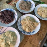 Azumaya Kyu Karuizawa Ten - 