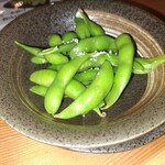 居酒屋BOKU－BOKU - 