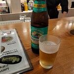 居酒屋BOKU－BOKU - 