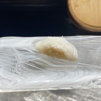 鮨 無垢/鮨 白銀 - 