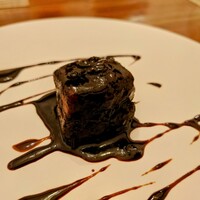 鶫 - 黒酢の酢豚