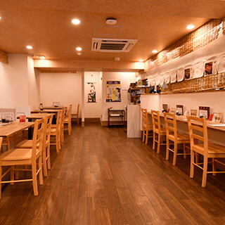 鰻の成瀬_1