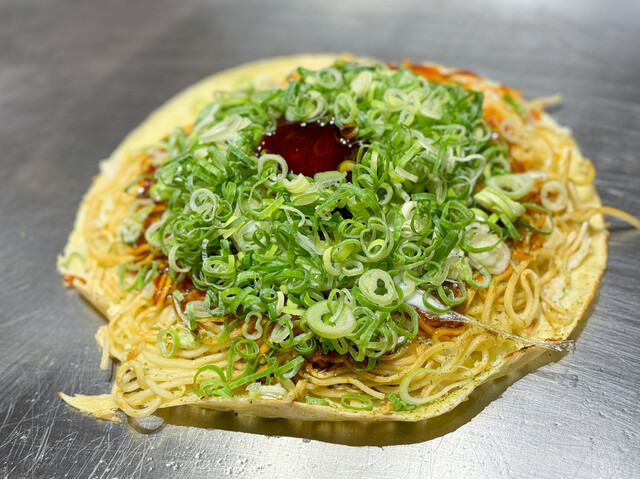 Jaken Nagoya Nigo Ten