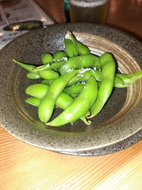 Izakaya Boku Boku photo 2