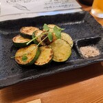 居酒屋BOKU－BOKU - 