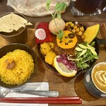 タケウチ 神保町本店 - 