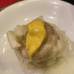 中国料理　萬里 - 