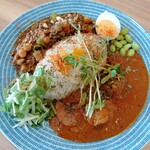 n.cafe - 