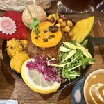 タケウチ 神保町本店 - 