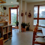 n.cafe - 