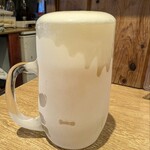粉吉うどん - 