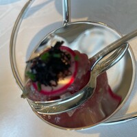 ラ・リベリュール - 