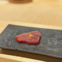 鮨南山 - 