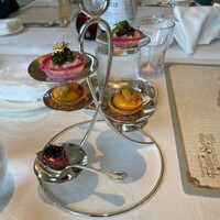 ラ・リベリュール - 