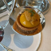 ラ・リベリュール - 