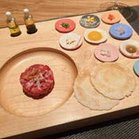 Salon du Kuma3 北新地 - 