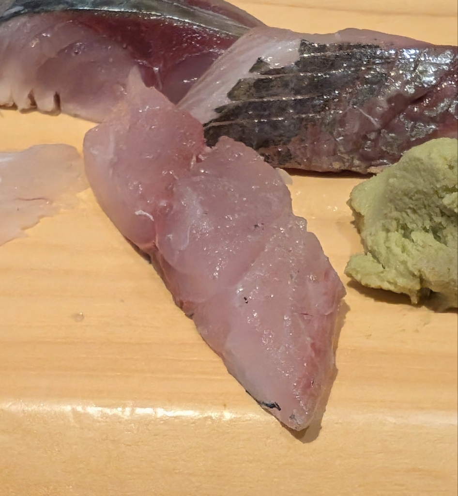 写真 : 粉吉うどん （こなきち） - 鶯谷/うどん | 食べログ