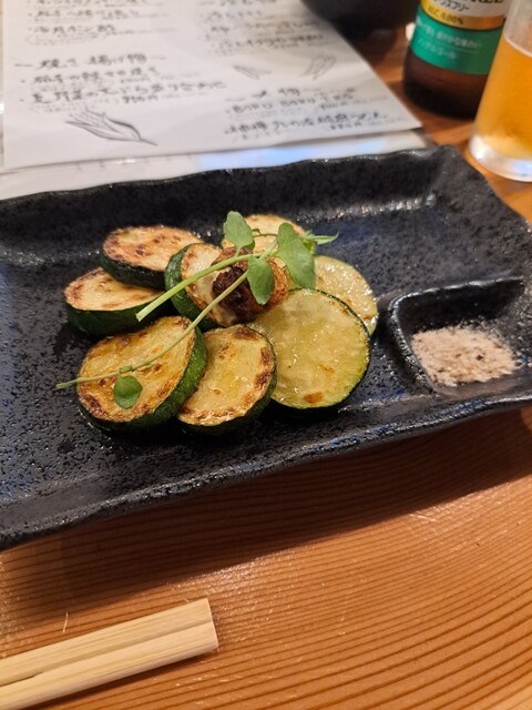 Izakaya Boku Boku photo 3