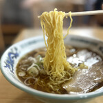 つじい - 