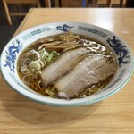 つじい - 