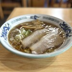つじい - 
