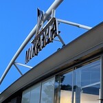 レストランミケイラ - 