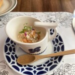 ガストロテカ ビメンディ - 