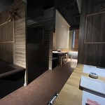 炉端 レプンカムイ - 