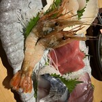 炉端 レプンカムイ - 