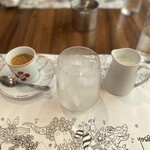 ガストロテカ ビメンディ - 