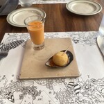 ガストロテカ ビメンディ - 