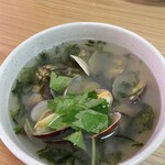 Ryoshi Sakaba Kagami