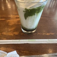 翠州亭 - 