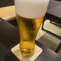 等々力 ひらさわ - 