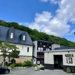 湯宿 だいいち - あ〜やっぱ最高の宿だったね〜！