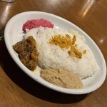 gopのアナグラ - 