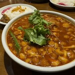 gopのアナグラ - 