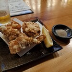 居酒屋BOKU－BOKU - 