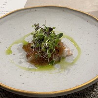Chinese Restaurant 晴華 - 