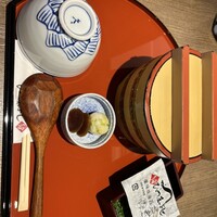 しら河 浄心本店 - 