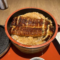 しら河 浄心本店 - 