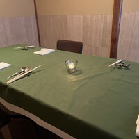 かみくら - 