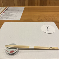 魚と炭と鉄板と ととと - 