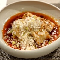 Chinese Restaurant 晴華 - 