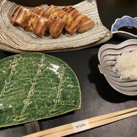 等々力 ひらさわ - 