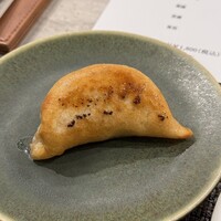 Chinese Restaurant 晴華 - 