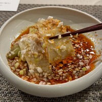 Chinese Restaurant 晴華 - 