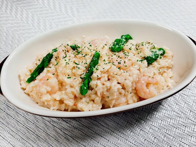 ワイワイ（WAI-WAI） - 南角田（居酒屋）の写真