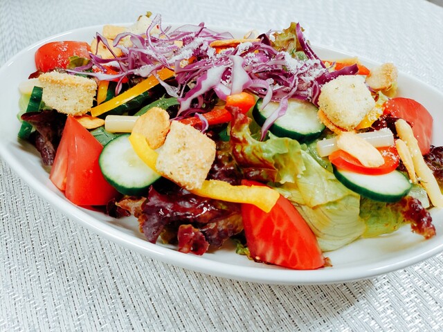 ワイワイ（WAI-WAI） - 南角田（居酒屋）の写真