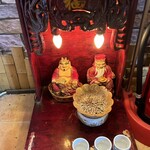 フォー ベト レストラン - 